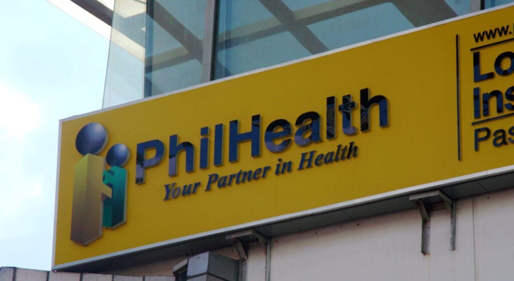 PhilHealth for Filipino Workers: A Guide, A Protection, A Hope