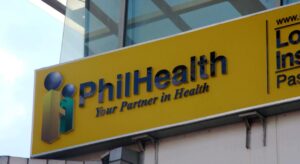 PhilHealth for Filipino Workers: A Guide, A Protection, A Hope