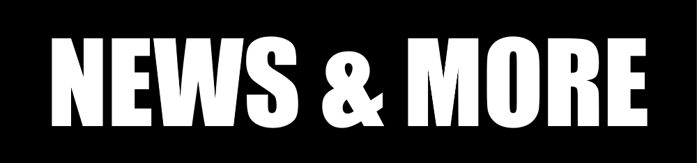 enternews-sidebar.png
